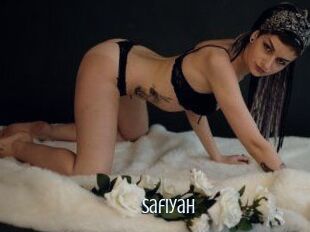 Safiyah