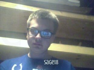 Sage18