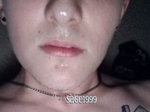 Sage1999