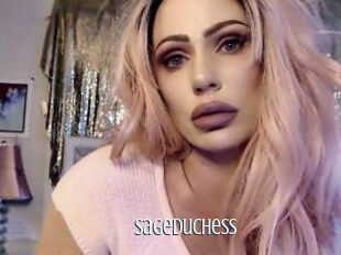 SageDuchess