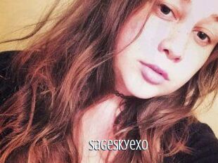 Sage_Skye_XO