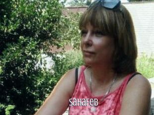 SahaFeb