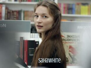 SahaWhite