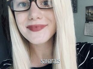 Sahara25