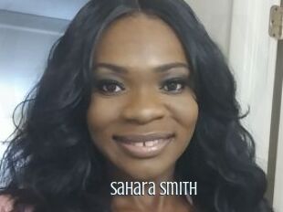 Sahara_Smith