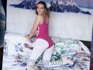 Sailor_Bunny