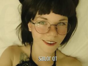 Sailor_qt