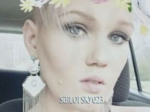 Sailorskye23