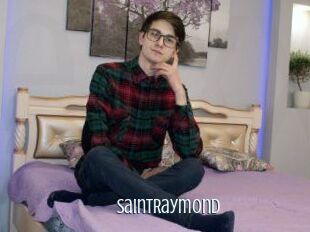 SaintRaymond