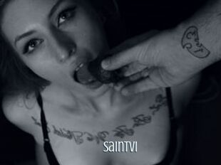 SaintVi