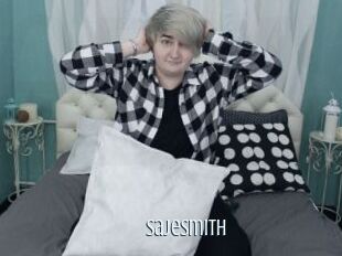 SajeSmith