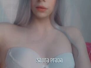 Sajira_prada