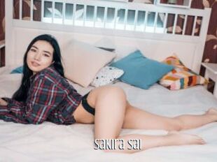 Sakira_sai