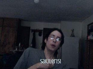 Sakjler151 Edonkey xxx