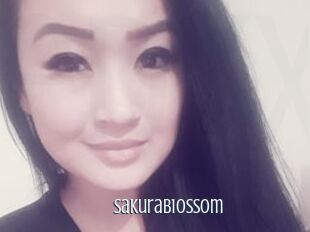 SakuraB1ossom