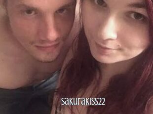 SakuraKiss22