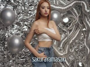 SakuraYamasaki
