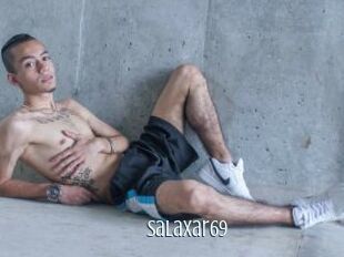 Salaxar69
