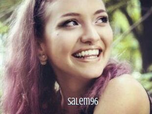 Salem96