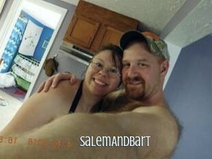 SalemAndBart