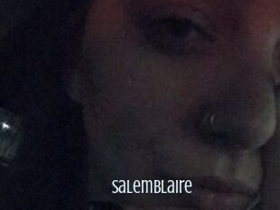 SalemBlaire
