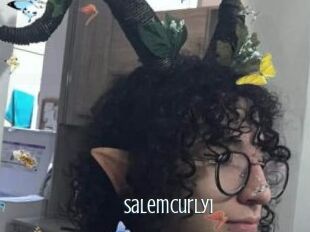 SalemCurly1