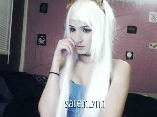 Salem_lynn
