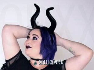 Sallie_Peck