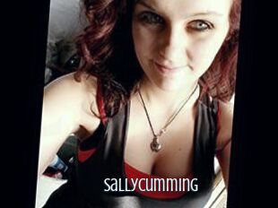 Sally_Cumming
