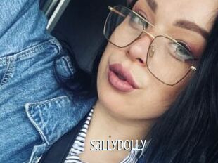 SallyDolly