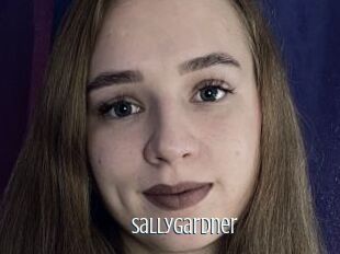 SallyGardner