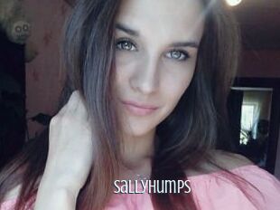 SallyHumps