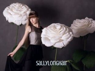 SallyLongHair