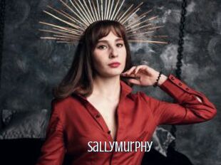 SallyMurphy