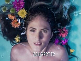 SallyPetite