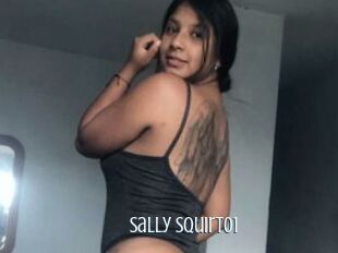 Sally_Squirt01