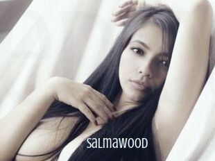 SalmaWood