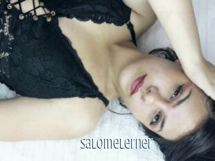 SalomeLerner
