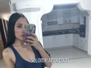 Salome_Anderson