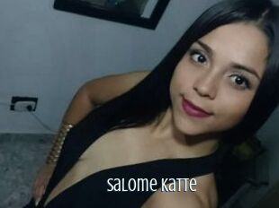 Salome_Katte