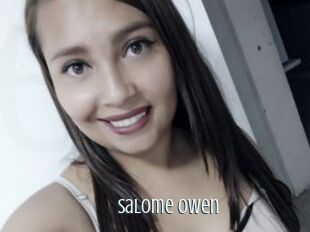 Salome_Owen