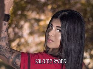 Salome_Ryans