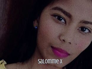 Salomme_x