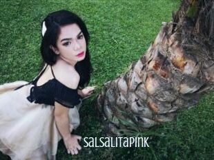 SalsalitaPink