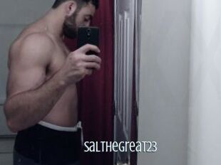 Salthegreat23