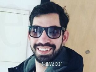 Salvador