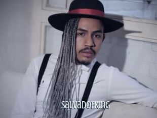 SalvadorKing