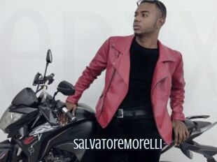 SalvatoreMorelli