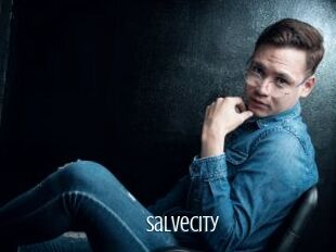 SalveCity