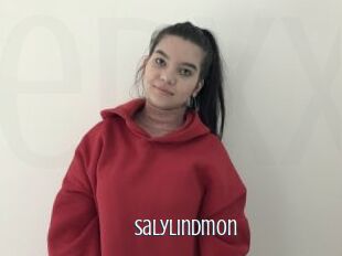 SalyLindmon